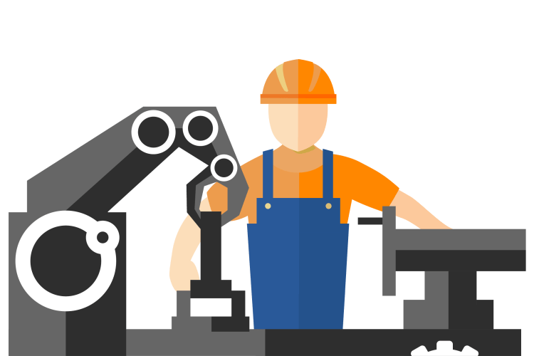 maakindustrie.png