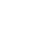 down-arrow_1_.png (copy)
