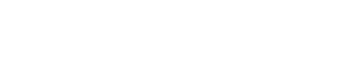 logo_wit.png