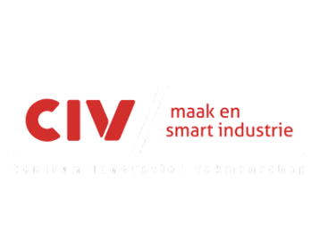 logo_s_partners_nieuw... (copy)