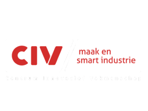 logo_s_partners_nieuw... (copy)