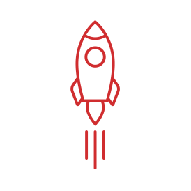 v1_wsp_ontdektech_ico... (Copy) (Copy)