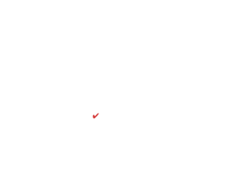 logo_s_partners_nieuw... (copy1)