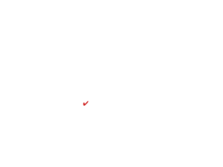 logo_s_partners_nieuw... (copy1)