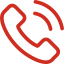 phone-call.png (copy)