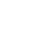 cancel_5_.png