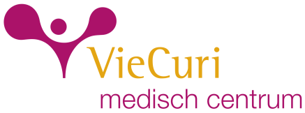 1_viecuri_jaarverslag...