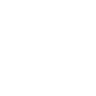 laptop.png (Copy)