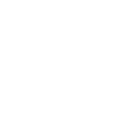 laptop.png (Copy) (Copy) (Copy)