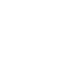 laptop.png