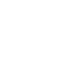 laptop.png (Copy) (Copy) (Copy)