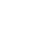 laptop.png