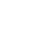 laptop.png (Copy) (Copy) (Copy) (Copy)