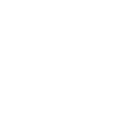 laptop.png (Copy) (Copy) (Copy)