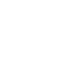 laptop.png (Copy) (Copy) (Copy) (Copy)