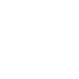 laptop.png (Copy) (Copy)
