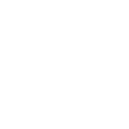 laptop.png (Copy)