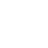 laptop.png (Copy) (Copy)