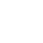 laptop.png (Copy) (Copy) (Copy)