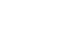 2_viecuri_jaarverslag...