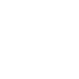 laptop.png (Copy) (copy) (Copy)