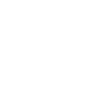 laptop.png (Copy) (copy) (Copy)