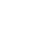 laptop.png (Copy) (copy) (Copy)