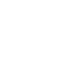 laptop.png (Copy) (copy) (Copy) (Copy)