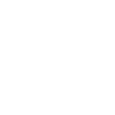 laptop.png (Copy) (copy)