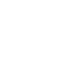 laptop.png (Copy) (copy)
