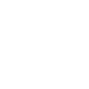 laptop.png (Copy) (copy) (Copy) (Copy)