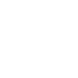 laptop.png (Copy) (copy) (Copy) (Copy)