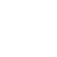 laptop.png (Copy) (copy) (Copy)
