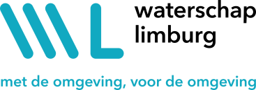 logopl-kleur.jpg (Copy)