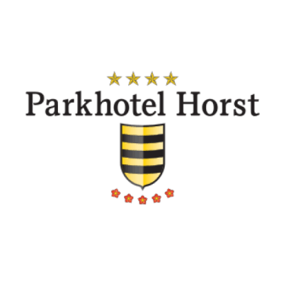 logo_s7.png (copy2)