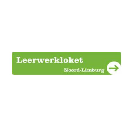 logo_s7.png (copy5)