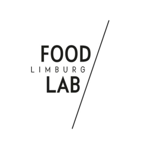 logo_s7.png (copy2)