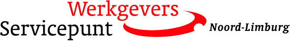 download.png