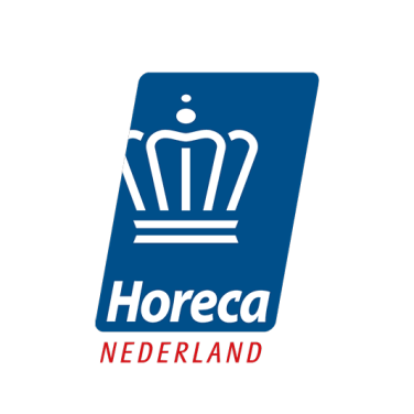 logo_s7.png (copy4)