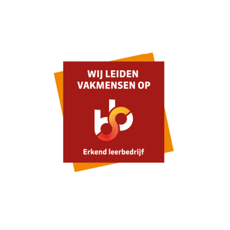 logo_s7.png (copy3)