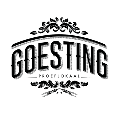 logo_s7.png (copy1)