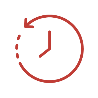 iconen_rood.png (copy)