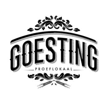 logo_s7.png (copy1)