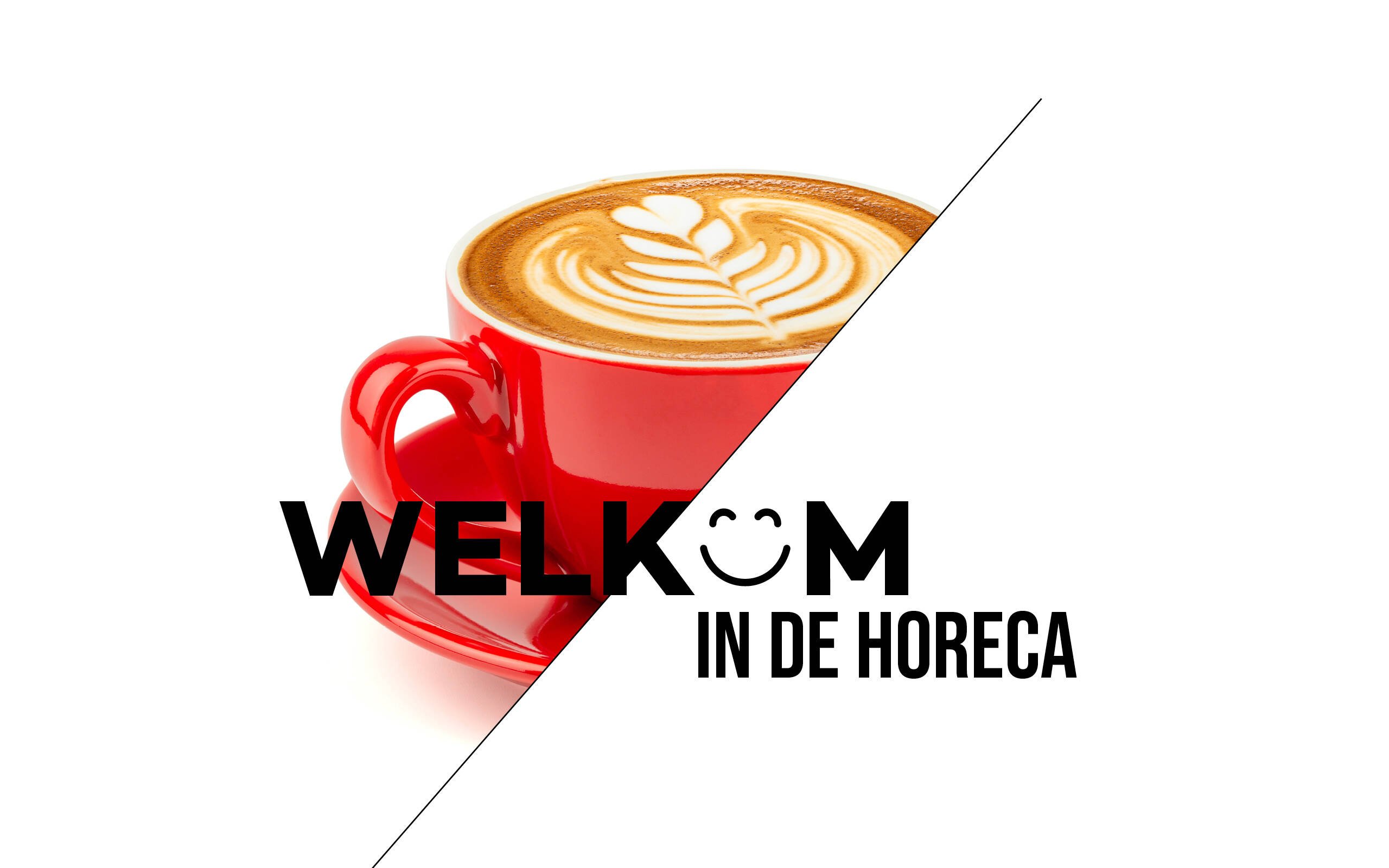 welkom_in_de_horecap_...