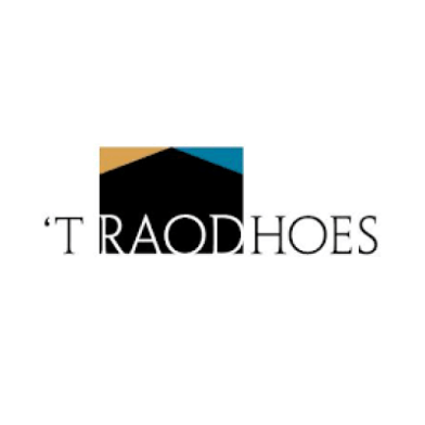 logo_s7.png (copy1)