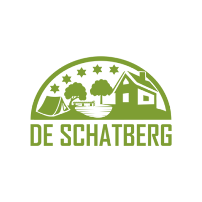 logo_s7.png (copy)
