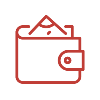 iconen_rood.png (copy1)