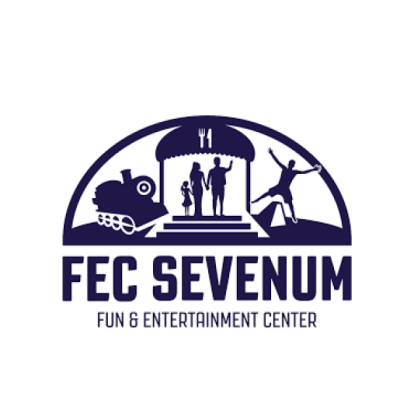 logo_s7.png