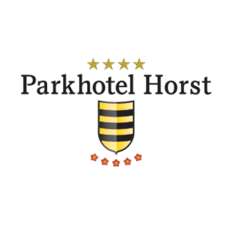 logo_s7.png (copy2)