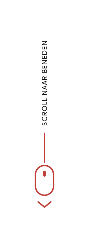 scroll_nieuw.png